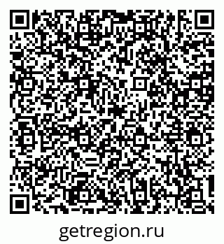 79634340924