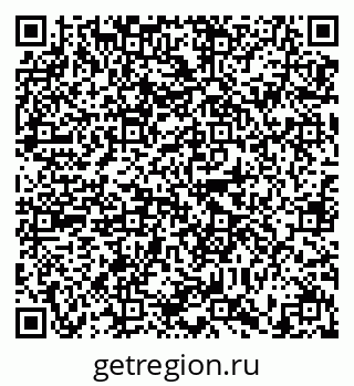 79634340925