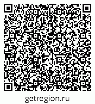 79634340927