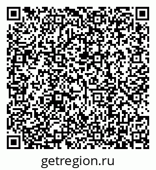 79634340928