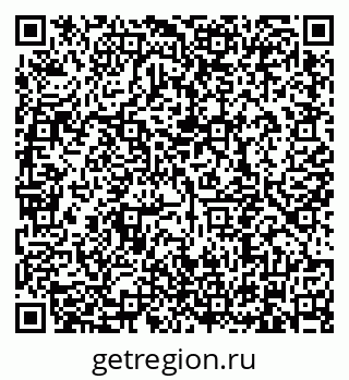 79634340929