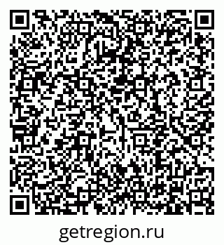 79634340930