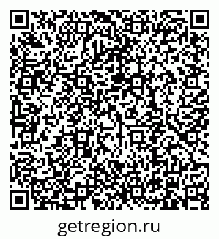 79634340932