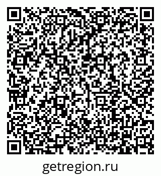 79634340933