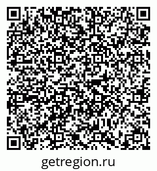 79634340935