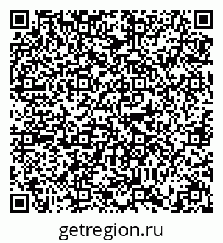 79634340936