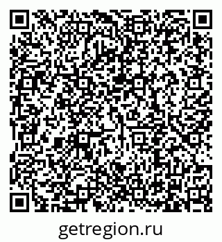 79634340938