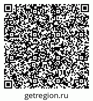 79634340939