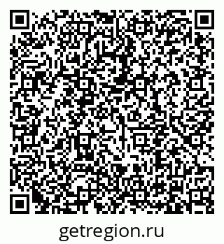 79634340940