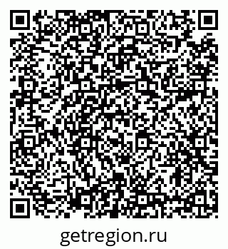 79634340941