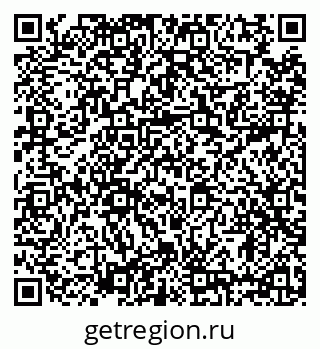 79634340942
