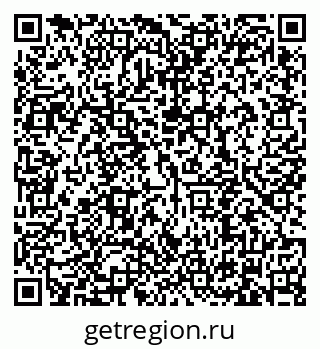 79634340943
