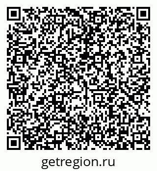 79634340944