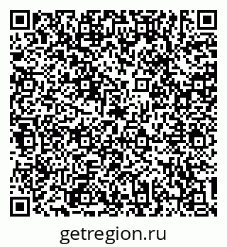 79634340945