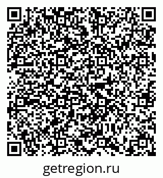 79634340946