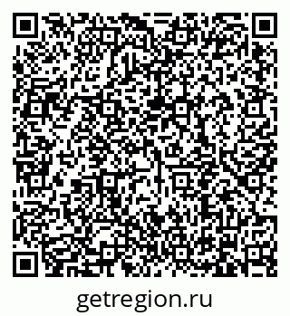 79634340947