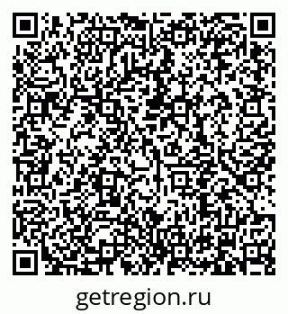 79634340948