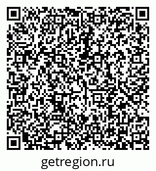 79634340950