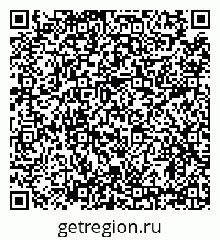 79634340951