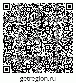 79634340952