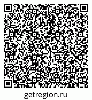 79634340953