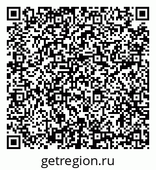 79634340954