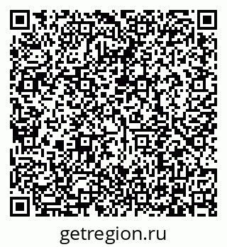 79634340955