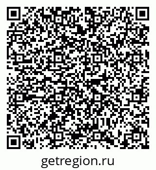 79634340956