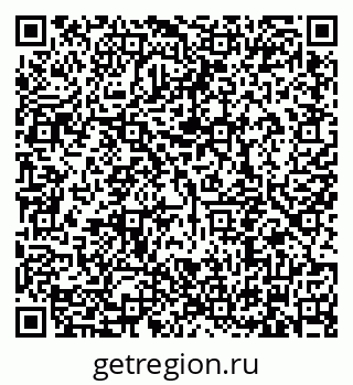 79634340957