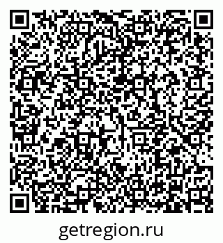 79634340958