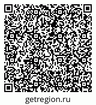 79634340959