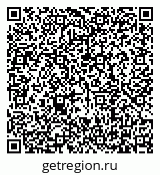 79634340960