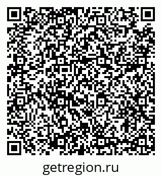 79634340961
