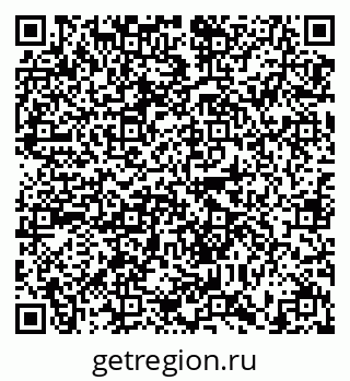 79634340962