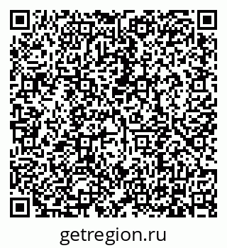 79634340963