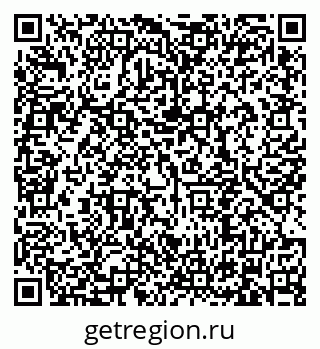 79634340964