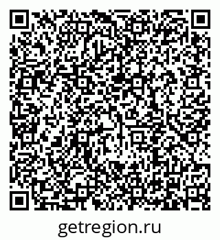 79634340965