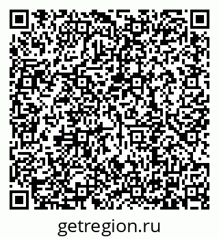 79634340966