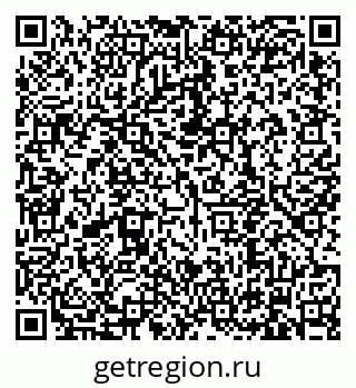 79634340967