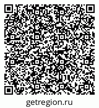 79634340968