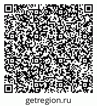 79634340969