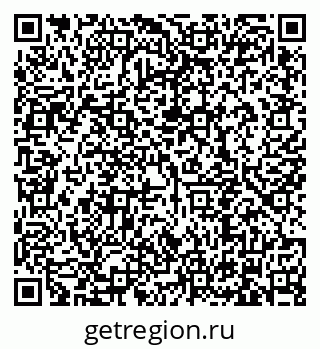 79634340971