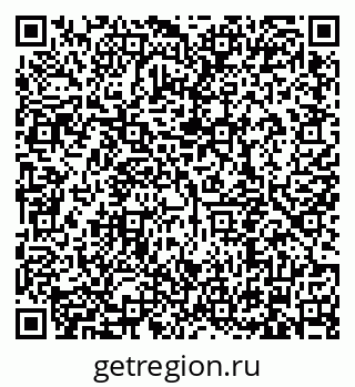 79634340973