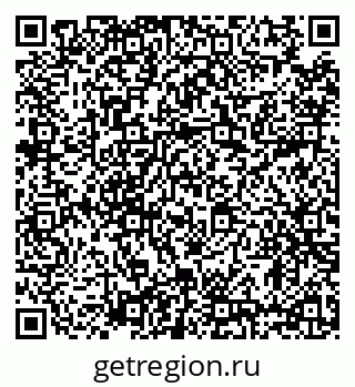 79634340976
