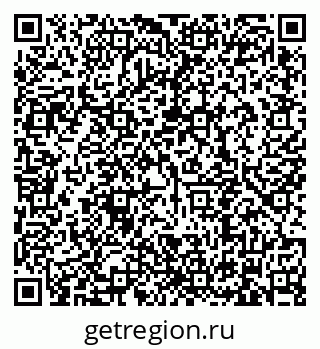 79634340977