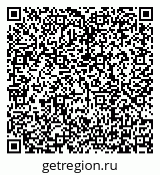 79634340978