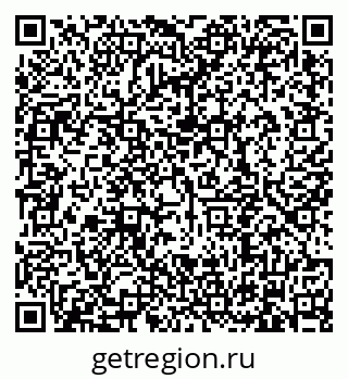 79634340979