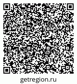 79634340980