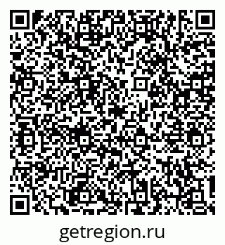 79634340981