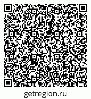 79634340982